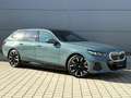 BMW i5 Touring 40e M Sport*B&W*Pano*HUD*ACC*Sitzbelü Grau - thumbnail 2