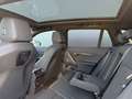 BMW i5 Touring 40e M Sport*B&W*Pano*HUD*ACC*Sitzbelü Grau - thumbnail 37