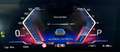 BMW i5 Touring 40e M Sport*B&W*Pano*HUD*ACC*Sitzbelü Grau - thumbnail 21