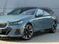 BMW i5 Touring 40e M Sport*B&W*Pano*HUD*ACC*Sitzbelü Grau - thumbnail 6
