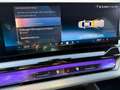 BMW i5 Touring 40e M Sport*B&W*Pano*HUD*ACC*Sitzbelü Grau - thumbnail 31
