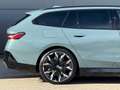 BMW i5 Touring 40e M Sport*B&W*Pano*HUD*ACC*Sitzbelü Grau - thumbnail 14