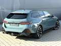 BMW i5 Touring 40e M Sport*B&W*Pano*HUD*ACC*Sitzbelü Grau - thumbnail 11