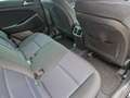 Hyundai TUCSON 1.6 GDI Comfort NL-auto Navi Clima Cruise Camera Noir - thumbnail 15