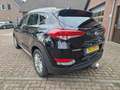 Hyundai TUCSON 1.6 GDI Comfort NL-auto Navi Clima Cruise Camera Noir - thumbnail 5