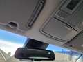 Hyundai TUCSON 1.6 GDI Comfort NL-auto Navi Clima Cruise Camera Noir - thumbnail 23