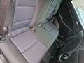 Hyundai TUCSON 1.6 GDI Comfort NL-auto Navi Clima Cruise Camera Noir - thumbnail 17