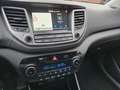 Hyundai TUCSON 1.6 GDI Comfort NL-auto Navi Clima Cruise Camera Noir - thumbnail 10