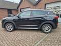 Hyundai TUCSON 1.6 GDI Comfort NL-auto Navi Clima Cruise Camera Noir - thumbnail 6