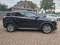 Hyundai TUCSON 1.6 GDI Comfort NL-auto Navi Clima Cruise Camera Noir - thumbnail 3
