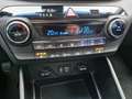 Hyundai TUCSON 1.6 GDI Comfort NL-auto Navi Clima Cruise Camera Noir - thumbnail 12