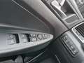 Hyundai TUCSON 1.6 GDI Comfort NL-auto Navi Clima Cruise Camera Noir - thumbnail 19