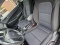Hyundai TUCSON 1.6 GDI Comfort NL-auto Navi Clima Cruise Camera Noir - thumbnail 11