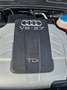 Audi A6 allroad A6 Allroad 2,7 TDI V6 quattro Tiptr. DPF Gri - thumbnail 10