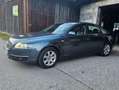 Audi A6 allroad A6 Allroad 2,7 TDI V6 quattro Tiptr. DPF Gri - thumbnail 2