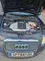 Audi A6 allroad A6 Allroad 2,7 TDI V6 quattro Tiptr. DPF Gri - thumbnail 9