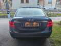 Audi A6 allroad A6 Allroad 2,7 TDI V6 quattro Tiptr. DPF Gri - thumbnail 3