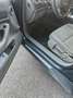 Audi A6 allroad A6 Allroad 2,7 TDI V6 quattro Tiptr. DPF Gri - thumbnail 5