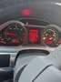 Audi A6 allroad A6 Allroad 2,7 TDI V6 quattro Tiptr. DPF Gri - thumbnail 8