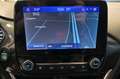 Ford Fiesta 1.0 EcoBoost 95PK ST-Line Gris - thumbnail 7