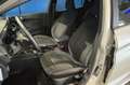 Ford Fiesta 1.0 EcoBoost 95PK ST-Line Gris - thumbnail 12