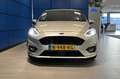 Ford Fiesta 1.0 EcoBoost 95PK ST-Line Gris - thumbnail 4