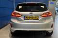 Ford Fiesta 1.0 EcoBoost 95PK ST-Line Gris - thumbnail 16