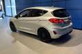 Ford Fiesta 1.0 EcoBoost 95PK ST-Line Gris - thumbnail 3