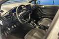 Ford Fiesta 1.0 EcoBoost 95PK ST-Line Gris - thumbnail 11