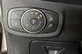 Ford Fiesta 1.0 EcoBoost 95PK ST-Line Gris - thumbnail 10