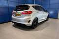 Ford Fiesta 1.0 EcoBoost 95PK ST-Line Gris - thumbnail 15