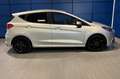 Ford Fiesta 1.0 EcoBoost 95PK ST-Line Gris - thumbnail 17