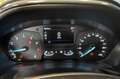 Ford Fiesta 1.0 EcoBoost 95PK ST-Line Gris - thumbnail 6