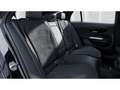 Mercedes-Benz E 200 T AMG Night-Paket Distronic LED Kam Totw. Schwarz - thumbnail 7
