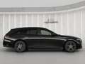 Mercedes-Benz E 200 T AMG Night-Paket Distronic LED Kam Totw. Schwarz - thumbnail 5