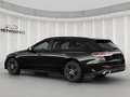 Mercedes-Benz E 200 T AMG Night-Paket Distronic LED Kam Totw. Schwarz - thumbnail 2
