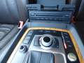 Audi Q7 3.0 TDI quattro*Optische Mängel* Ezüst - thumbnail 14