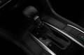 Honda Civic 1.5 VTEC Elegance Blanco - thumbnail 28
