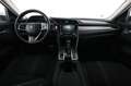 Honda Civic 1.5 VTEC Elegance Blanco - thumbnail 11
