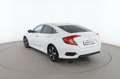 Honda Civic 1.5 VTEC Elegance Blanco - thumbnail 3