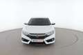 Honda Civic 1.5 VTEC Elegance Blanco - thumbnail 8