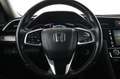 Honda Civic 1.5 VTEC Elegance Blanco - thumbnail 17