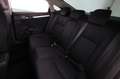 Honda Civic 1.5 VTEC Elegance Blanco - thumbnail 13