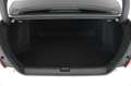 Honda Civic 1.5 VTEC Elegance Blanco - thumbnail 15