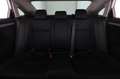 Honda Civic 1.5 VTEC Elegance Blanco - thumbnail 14