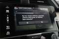 Honda Civic 1.5 VTEC Elegance Blanco - thumbnail 26
