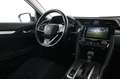 Honda Civic 1.5 VTEC Elegance Blanco - thumbnail 12