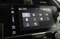 Honda Civic 1.5 VTEC Elegance Blanco - thumbnail 24