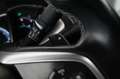 Honda Civic 1.5 VTEC Elegance Blanco - thumbnail 22