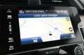 Honda Civic 1.5 VTEC Elegance Blanco - thumbnail 25